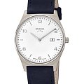 Часы Boccia Titanium 3655-01